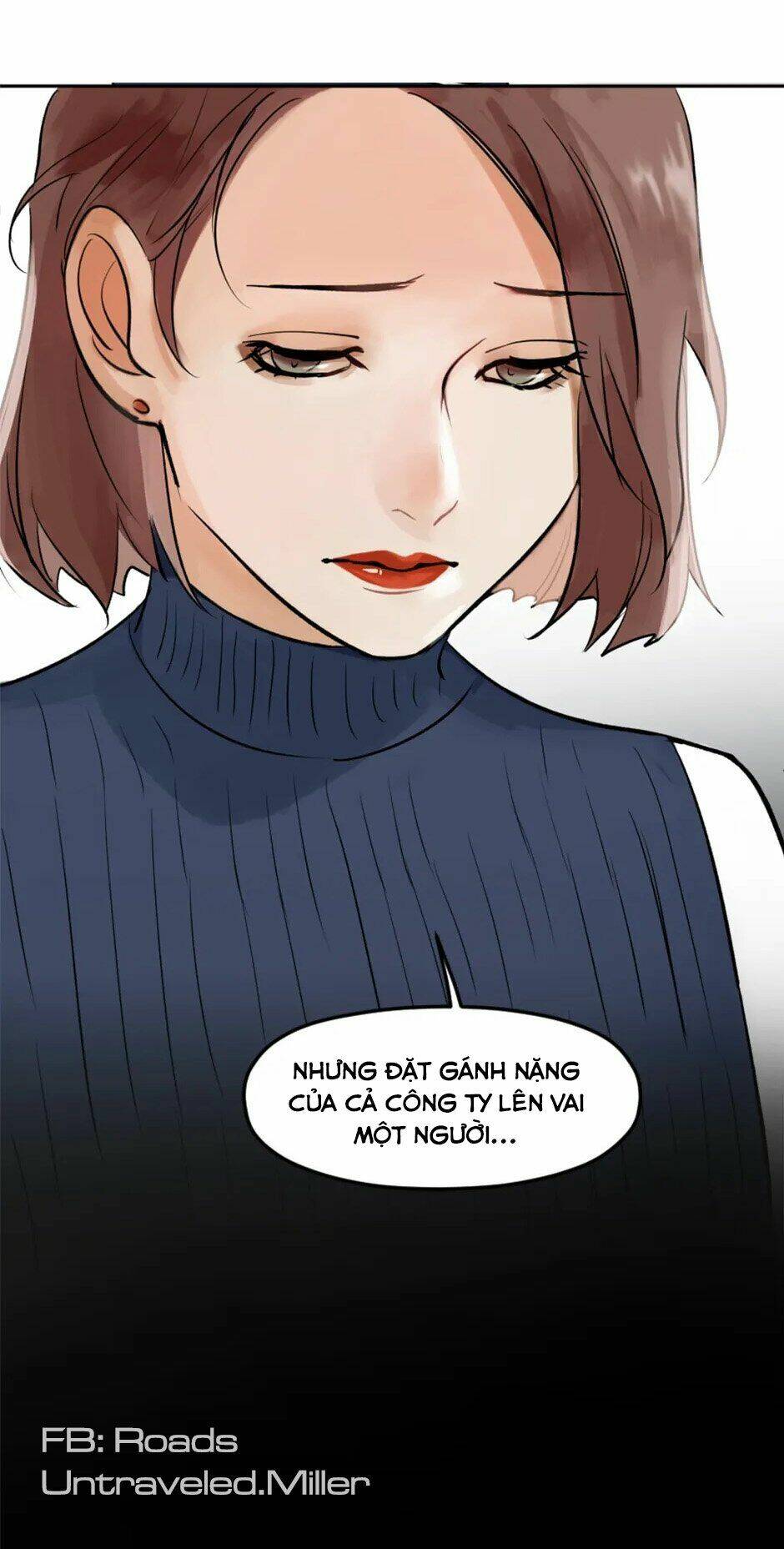 Vô Thượng Thần Vương: Chapter 10