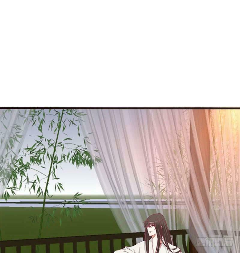 Thông Linh Phi: Chapter 394