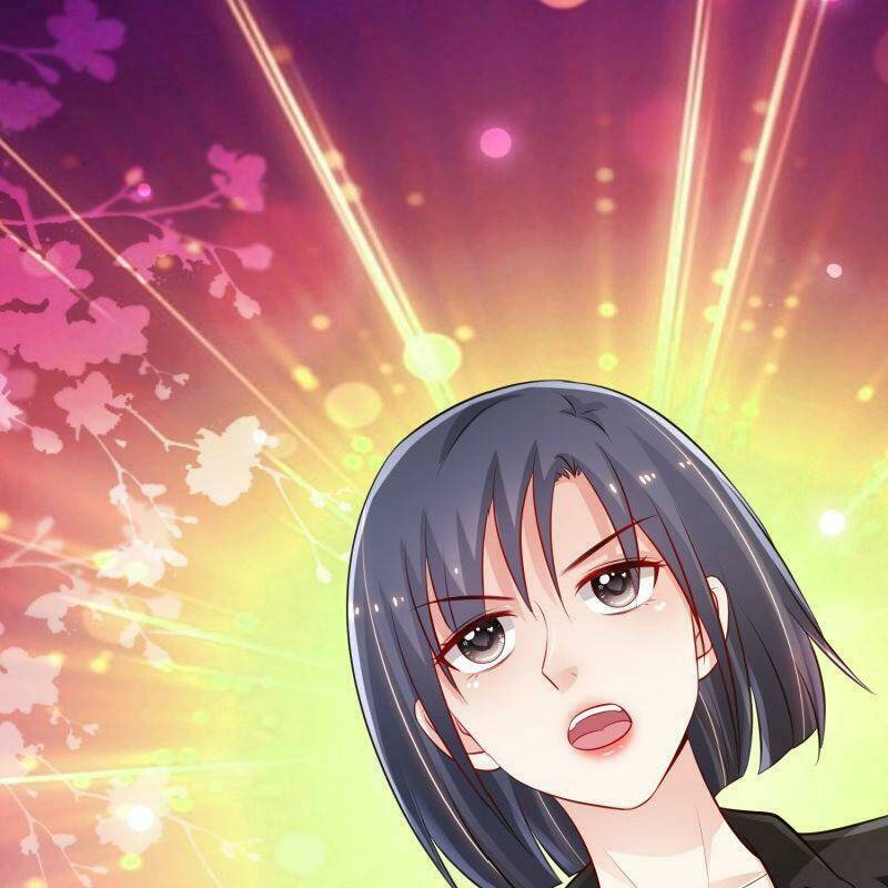 Tối Cường Vận Đào Hoa: Chapter 104