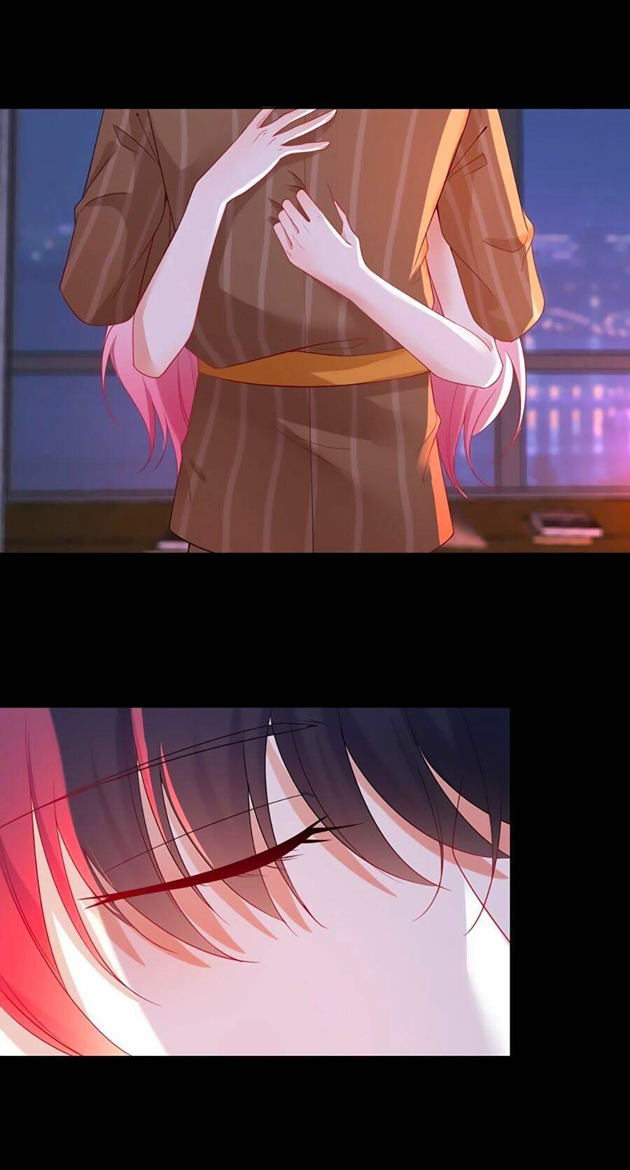 Hào Môn Thịnh Sủng: Chapter 14