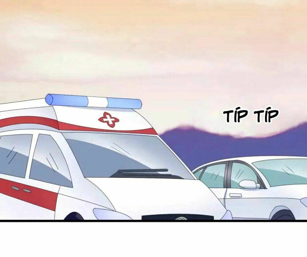 Tôi Vốn Dĩ Bị Bệnh Kiều: Chapter 26