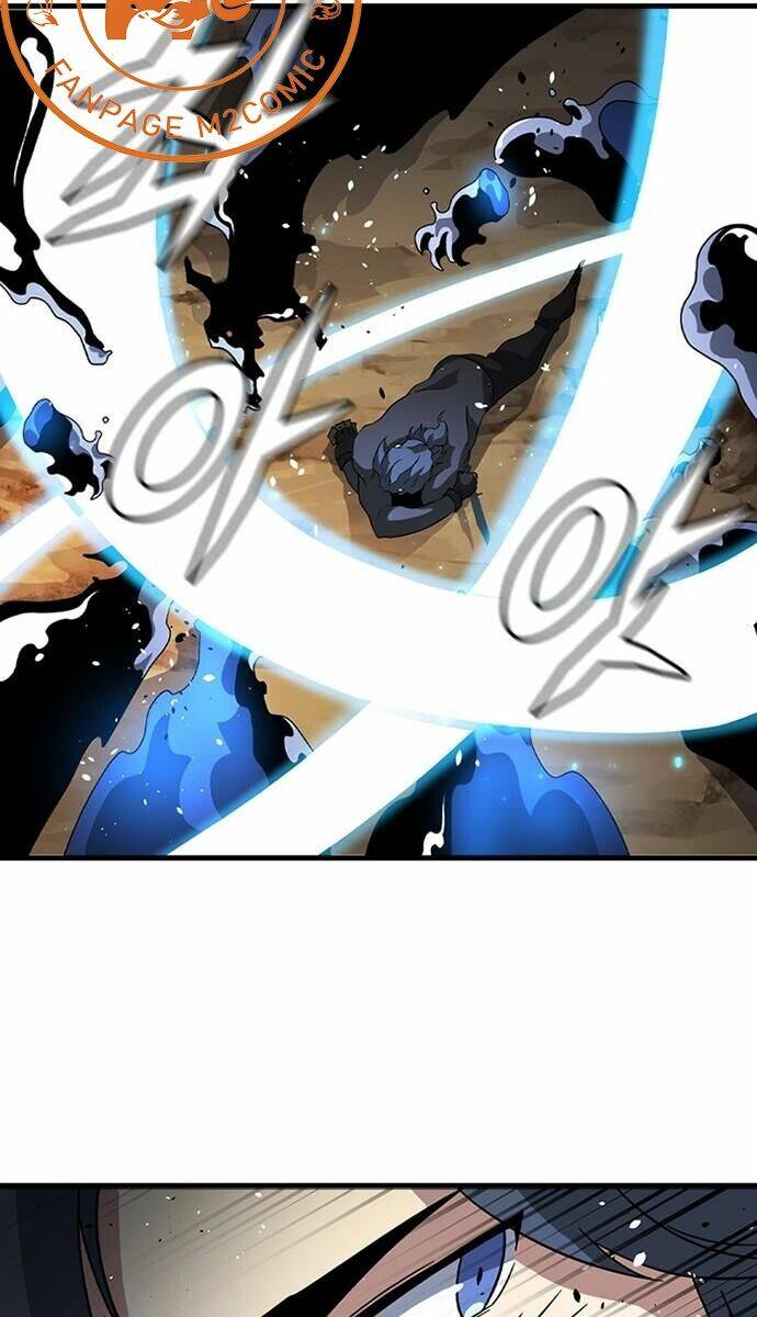 Điểm Chết: Chapter 21