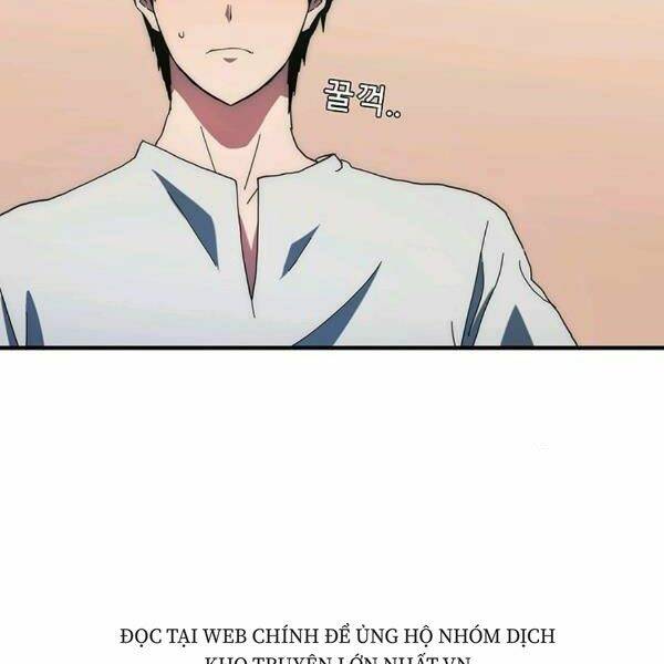 Các Chòm Sao Chỉ Chú Ý Mình Tôi: Chapter 22