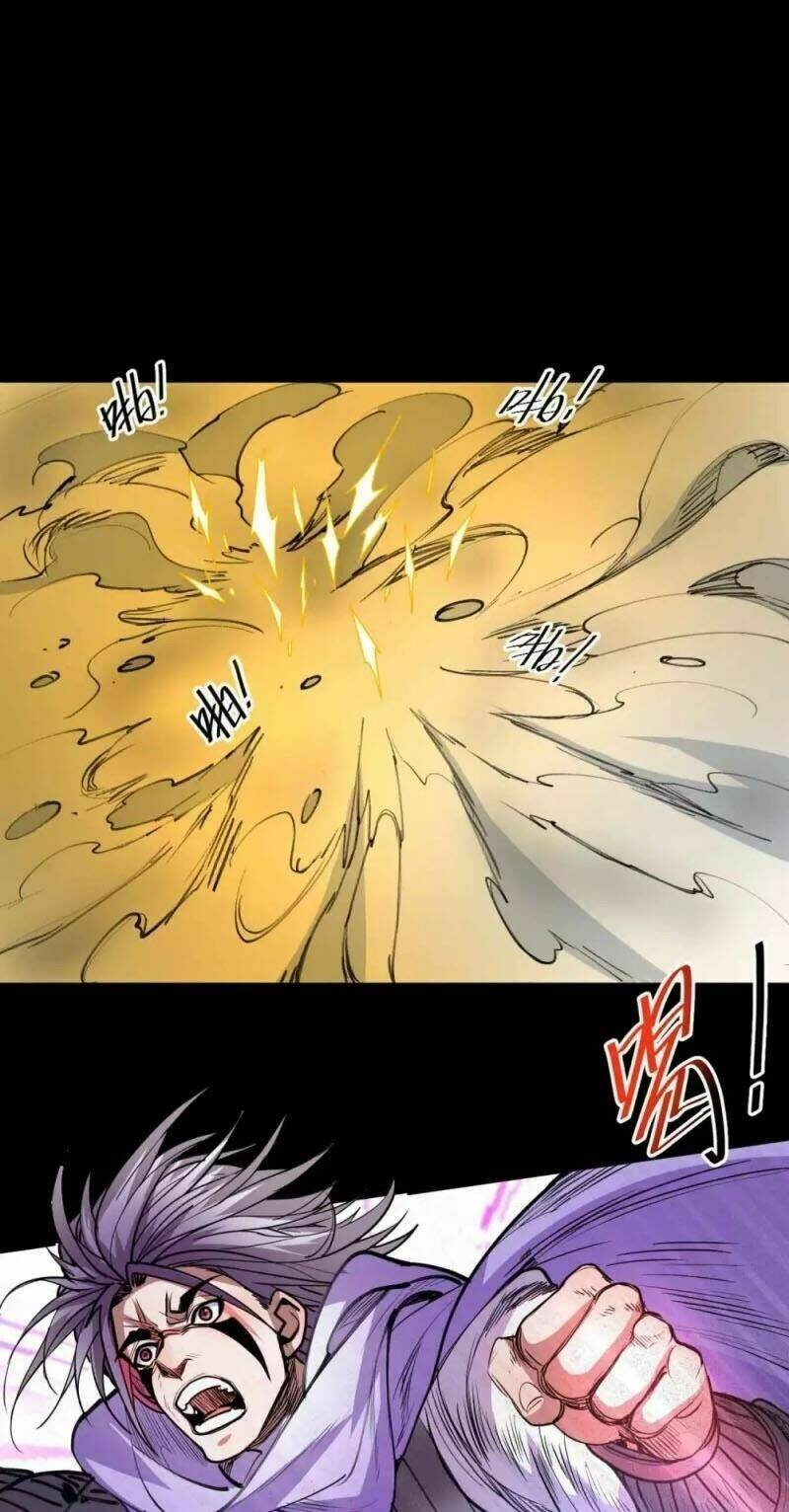 Tối Cường Đại Biểu Hoàng Kim Thận: Chapter 103