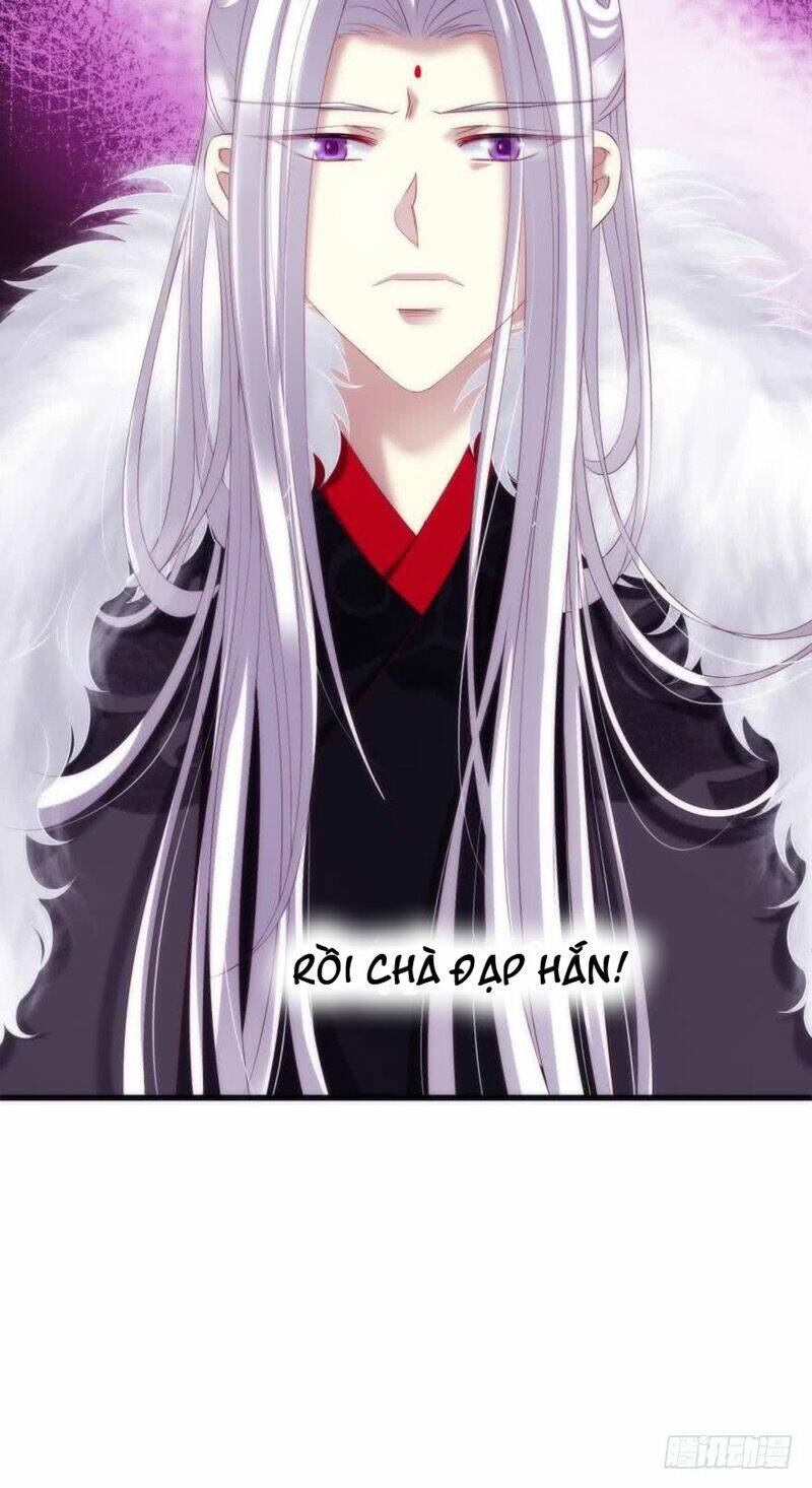 Một Vạn Tư Thế Công Lược Yêu Nam: Chapter 156