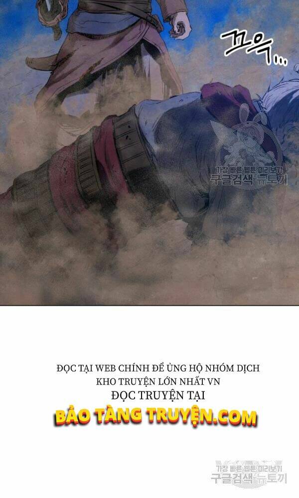 Phụng Tiên Trọng Sinh Ký: Chapter 34