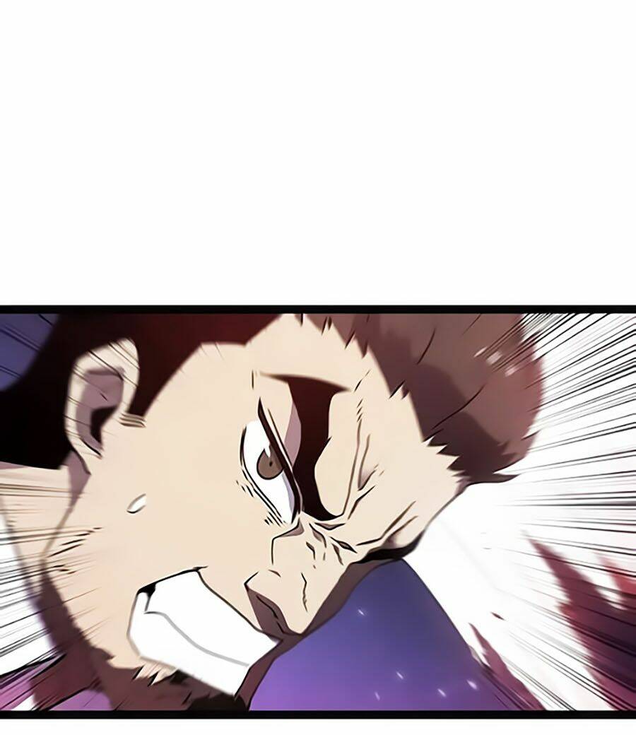 Điểm Chết: Chapter 5