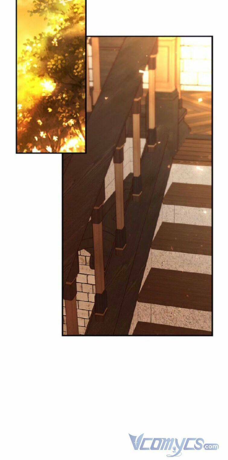 Lòng Trung Thành Với Kẻ Ác: Chapter 29