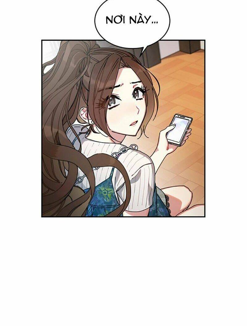 Cực Phẩm Mỹ Nam, Thật Lãng Phí: Chapter 5