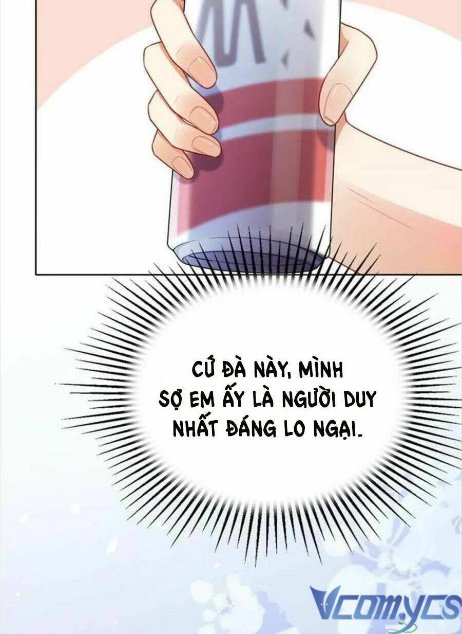 Gặp Phải Người Chồng Xảo Quyệt!: Chapter 31