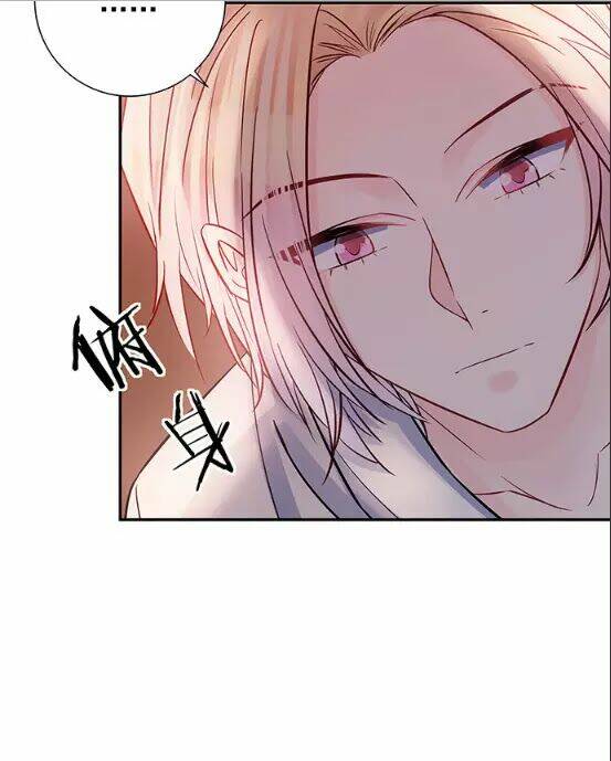 Trọng Sinh Để Ngủ Với Ảnh Đế: Chapter 153