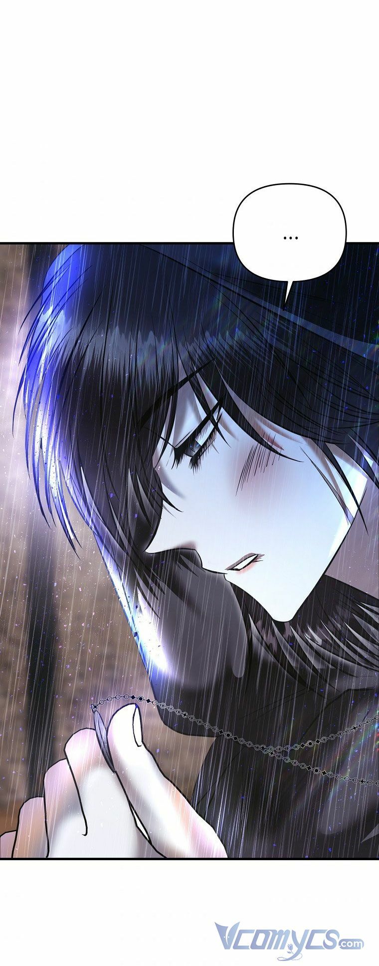 CÁCH SỐNG SÓT SAU KHI NGỦ VỚI HOÀNG ĐẾ: Chapter 12