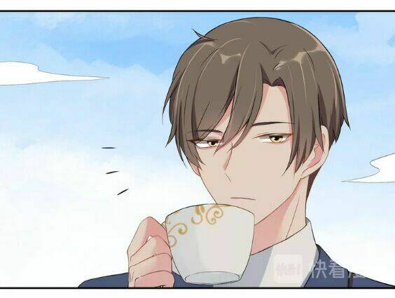 Cẩm Nang Nuôi Dưỡng Ông Xã: Chapter 4