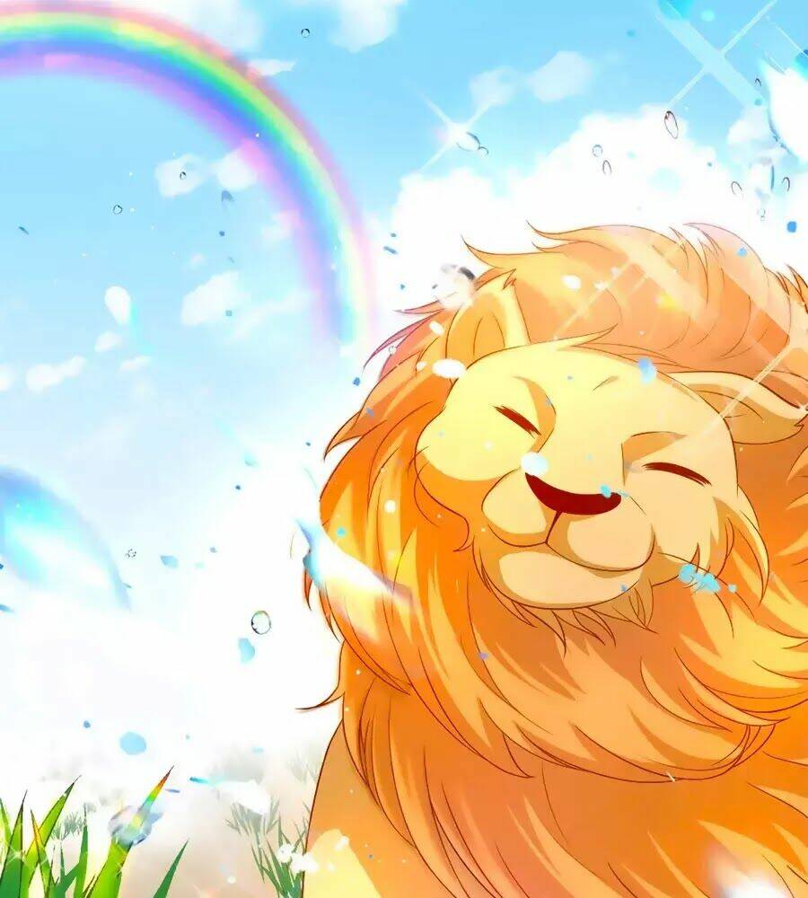 Sủng Hậu Của Vương: Chapter 4