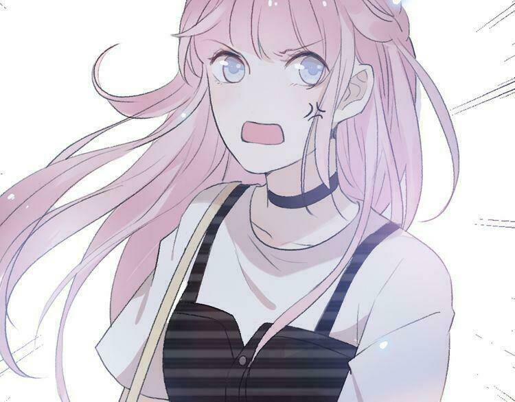 Cuộc Chiến Tình Yêu: Chapter 17