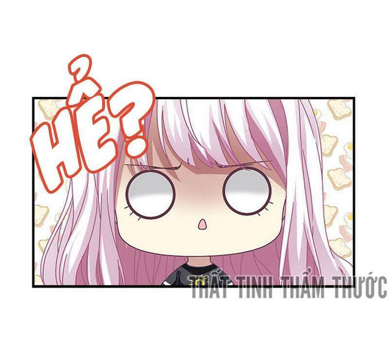 Thiên lại âm linh: Chapter 35