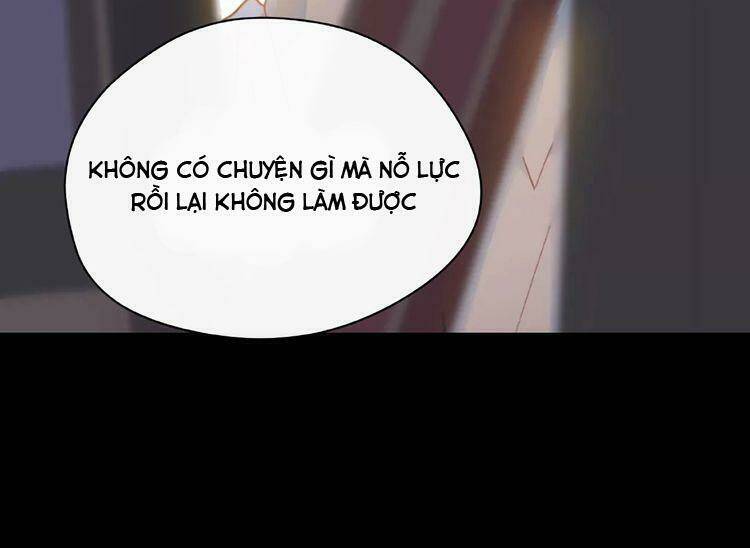 Giai Điệu Của Sự Va Chạm: Chapter 20