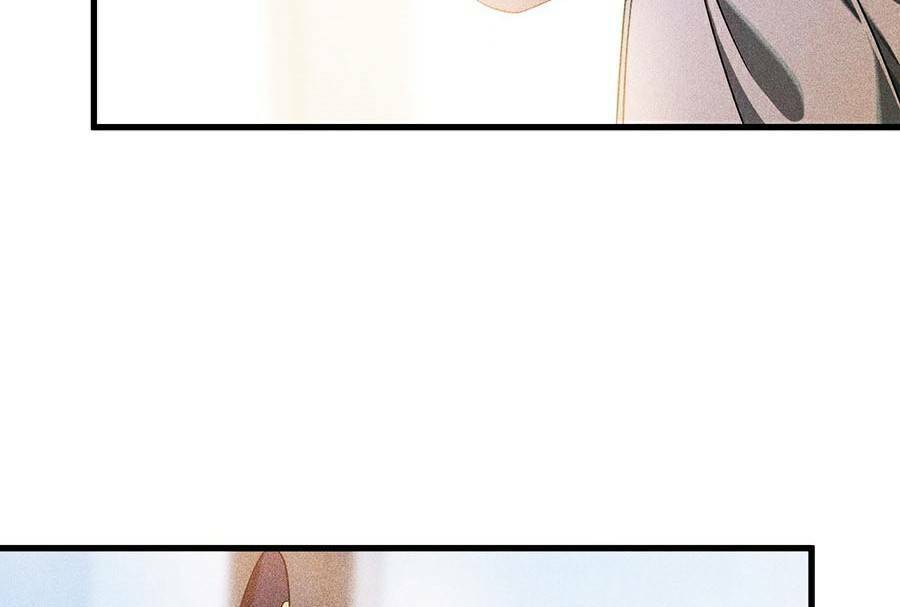 Người Chơi Siêu Mạnh: Chapter 12