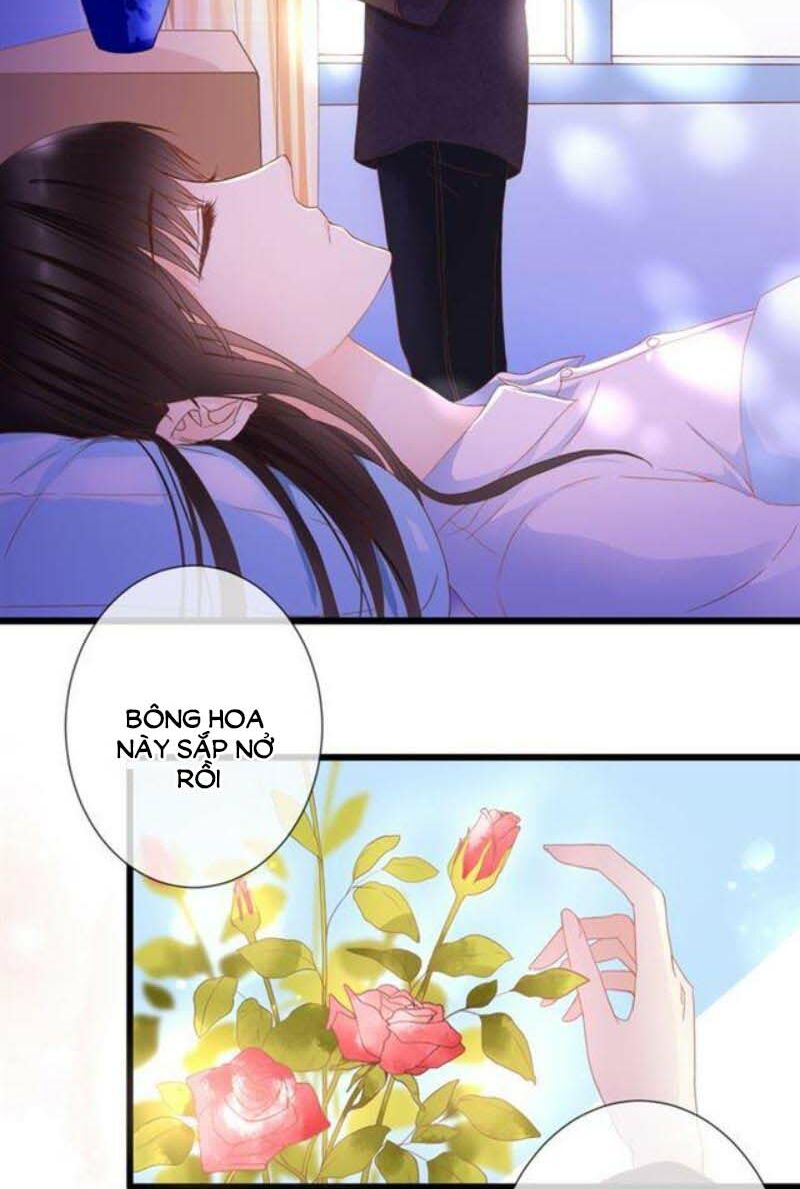 Ở lại thế kỷ này: Chapter 54
