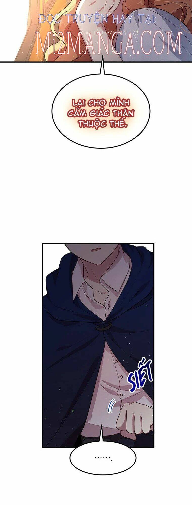 Công Tước, Loạn Vừa Thôi!: Chapter 117