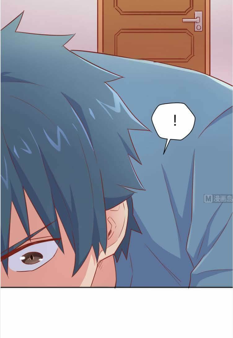 Bác Sĩ Riêng Của Nữ Thần: Chapter 21