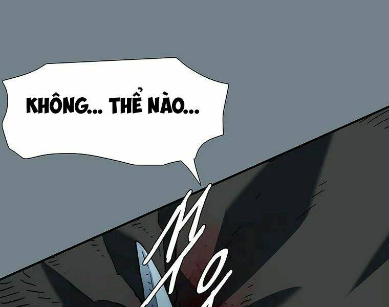 Các Chòm Sao Chỉ Chú Ý Mình Tôi: Chapter 7