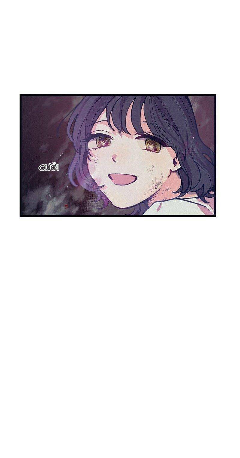 A Lady's Table: Chapter 5