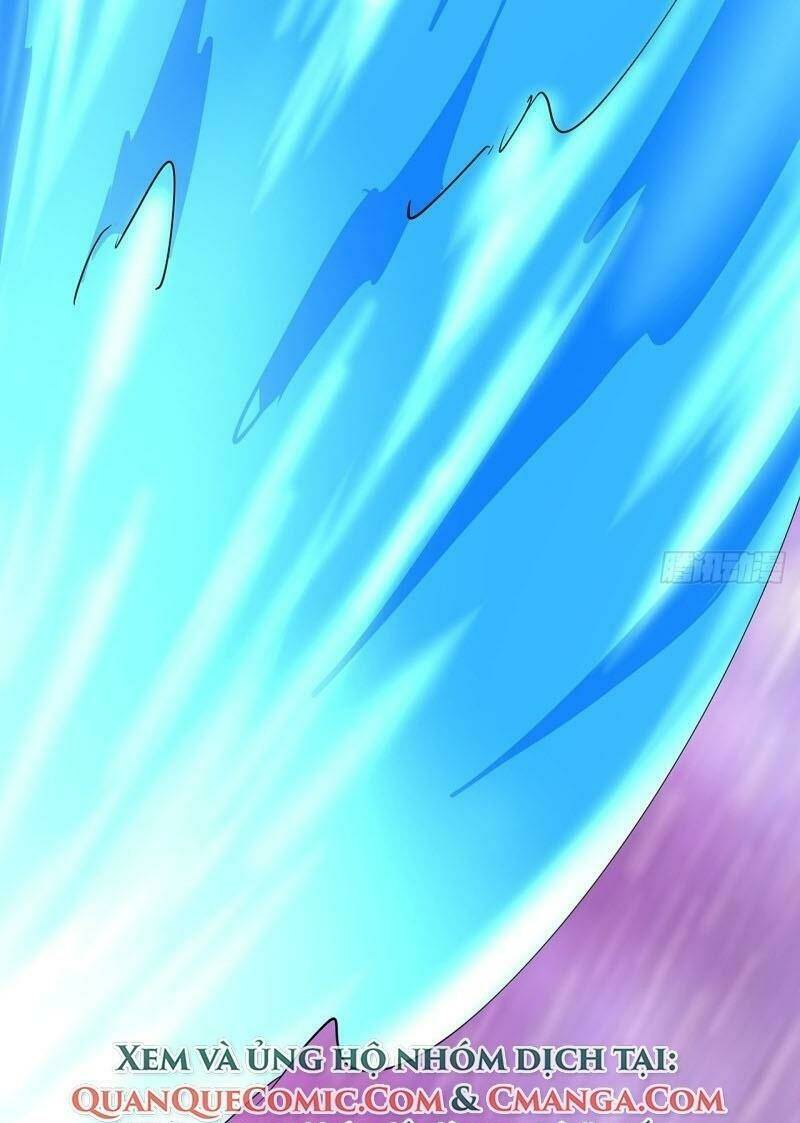 Siêu Phàm Truyện: Chapter 233