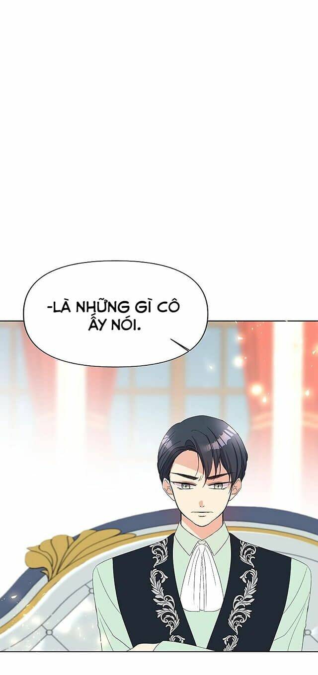 Công Chúa Thời Gian Có Hạn: Chapter 9