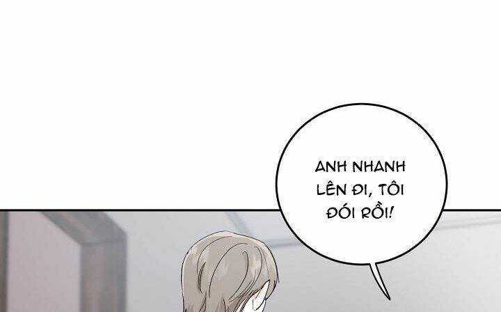 Kẻ Cắp Mặt Trăng: Chapter 59