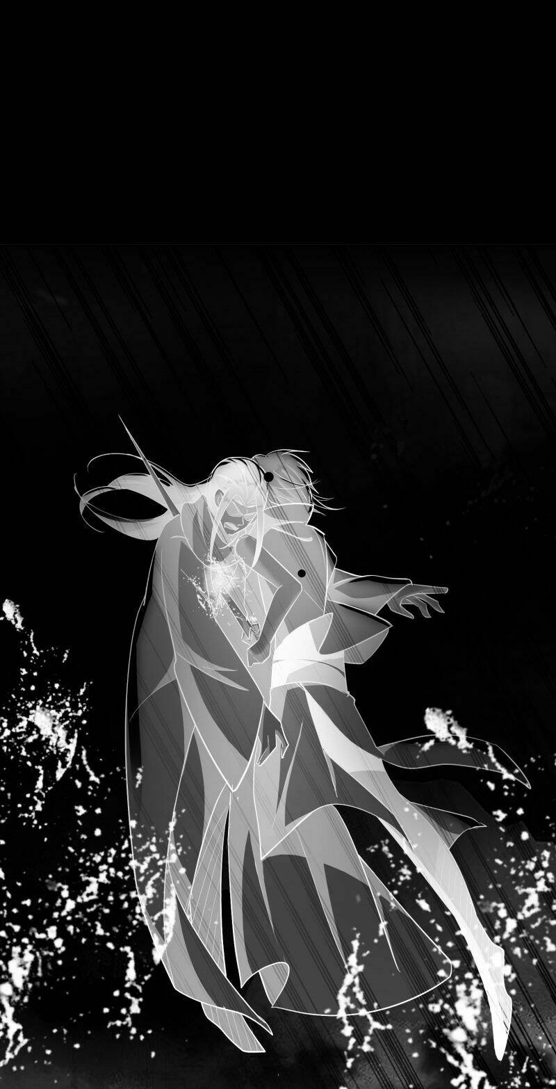 Vạn Giới Tiên Vương: Chapter 81