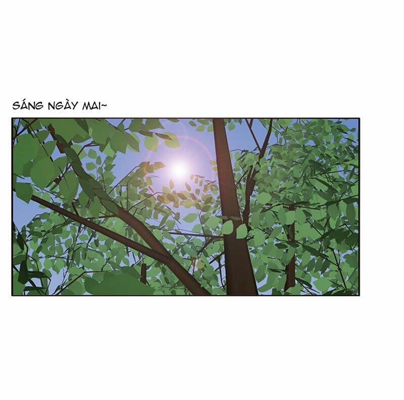 Tướng Quân Mời Ra Trận: Chapter 119