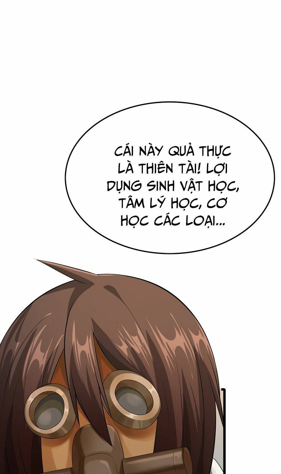 Đại Bảo Kiếm Của Tôi: Chapter 49