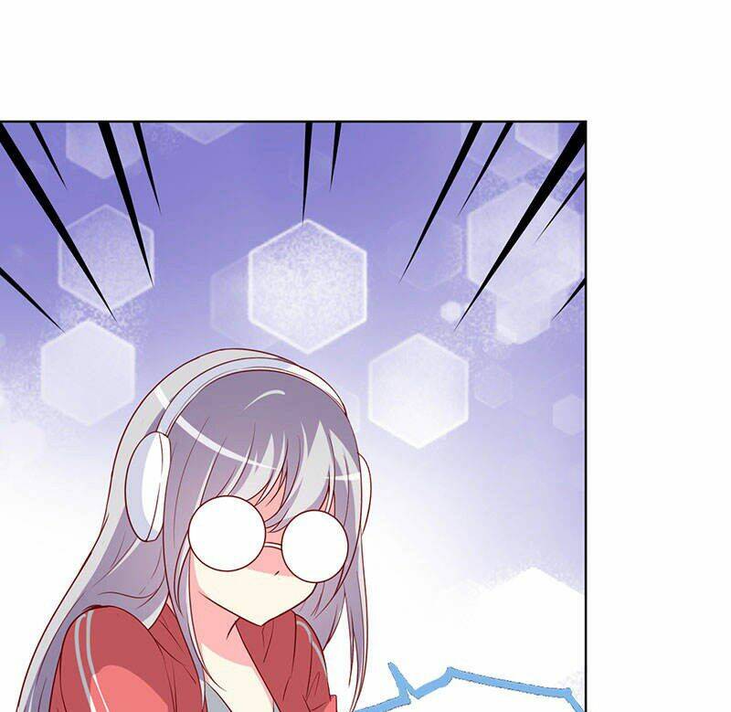 Này! Đừng Động Vào Phô Mai Của Tôi: Chapter 68