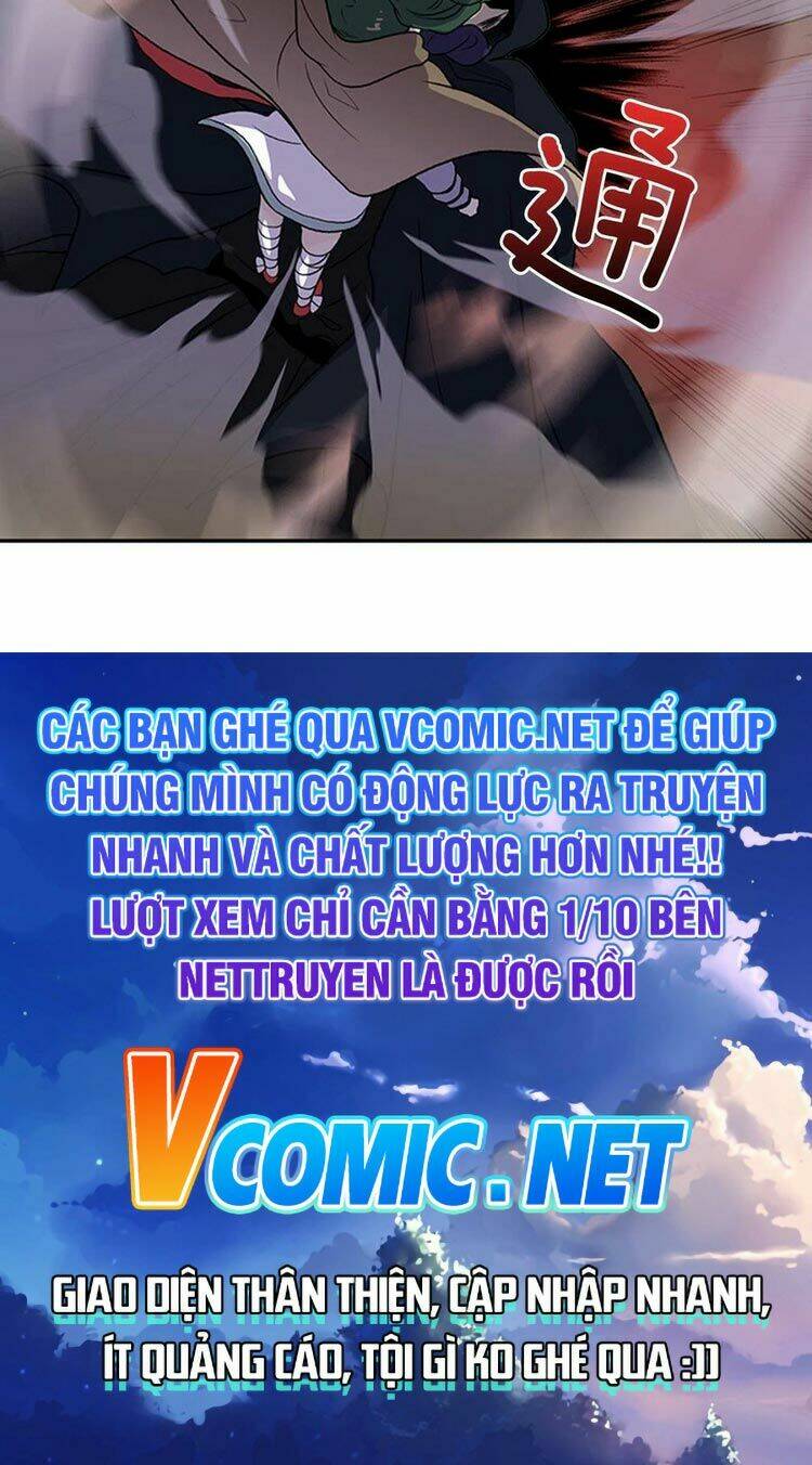 Học Sĩ Tái Sinh: Chapter 155