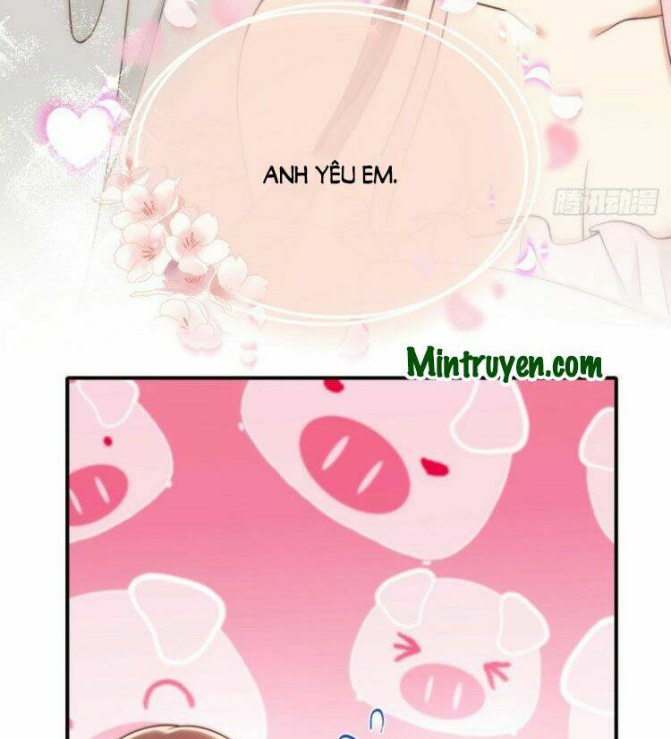 Nam Thần Truy Thê Chỉ Nam: Chapter 126.2