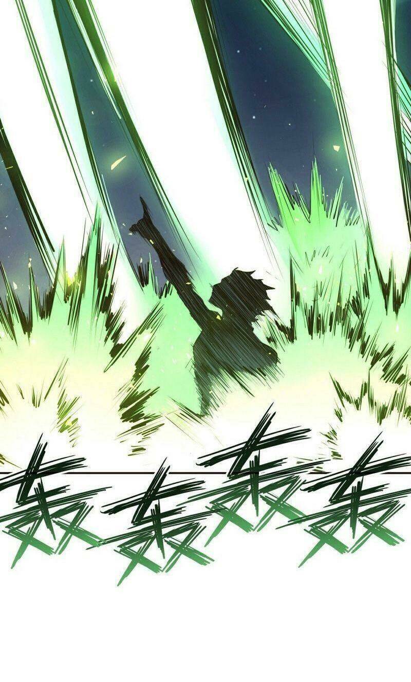 Sinh Tử Quyết: Chapter 129