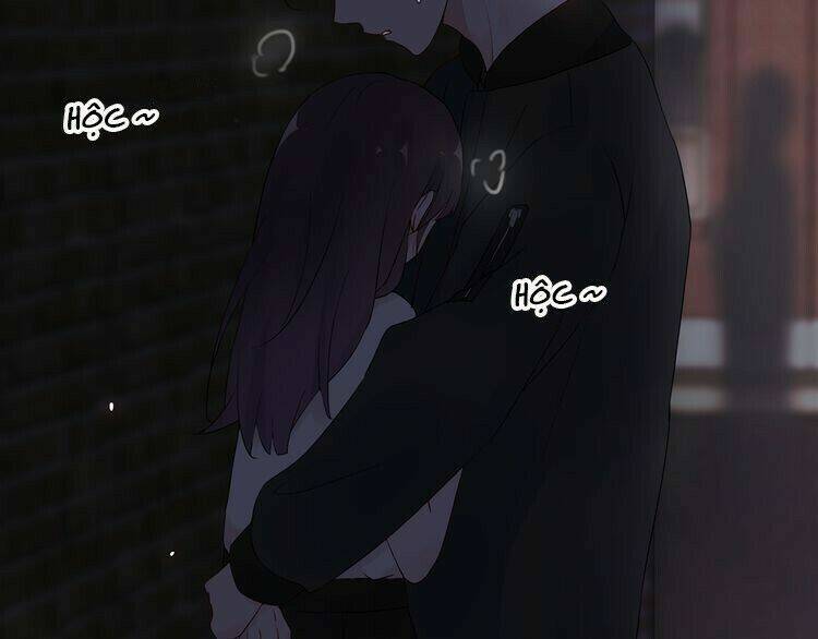 Câu Chuyện Săn Vợ: Chapter 28