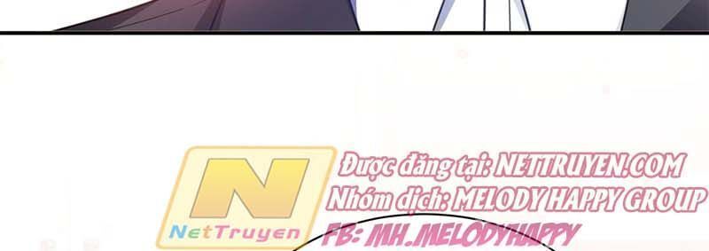 Thịnh Thế Điềm Sủng: Tiểu Manh Thê Của Dịch Thiếu: Chapter 83