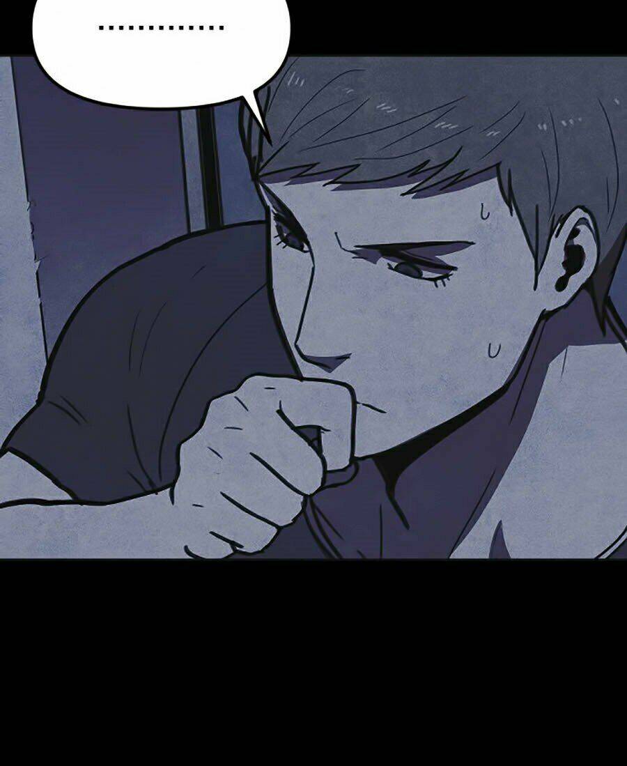 Cậu Bé Shotgun: Chapter 12