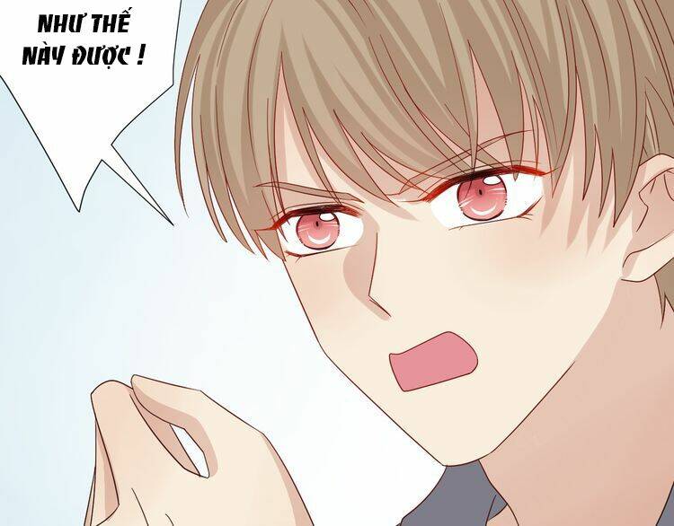 Nữ Hoàng Giá Đáo: Chapter 27