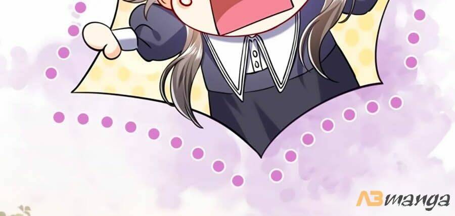 Kiên Quyết Từ Chối Làm Ma Nữ: Chapter 2