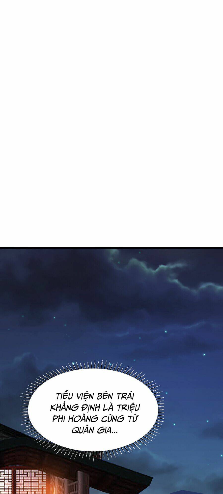 Đại Bảo Kiếm Của Tôi: Chapter 55