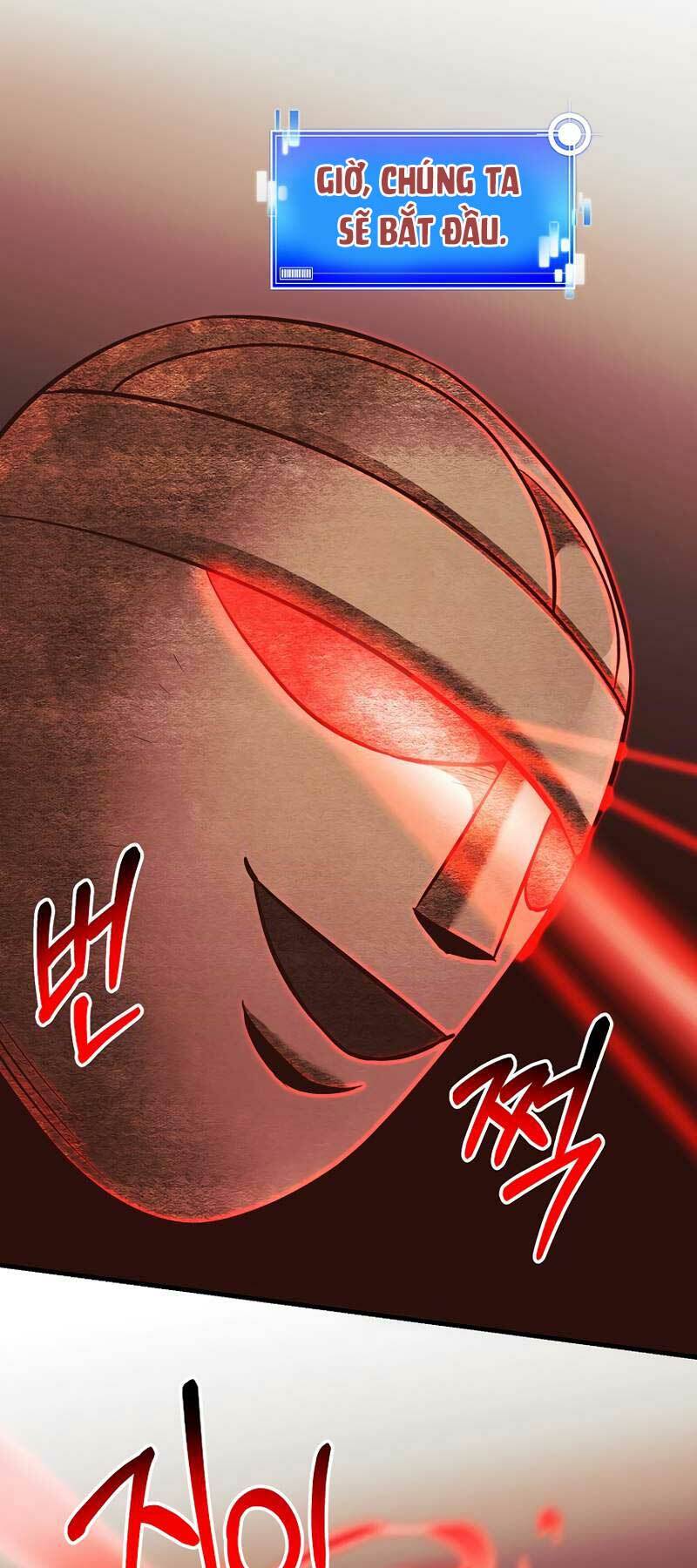 Trở Thành Bạo Quân: Chapter 23