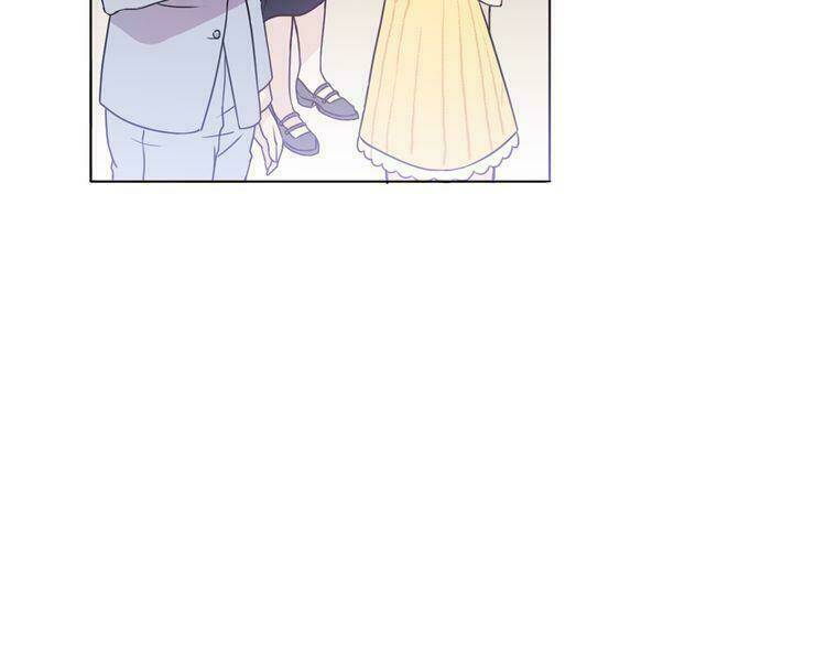 Cuộc Chiến Tình Yêu: Chapter 21