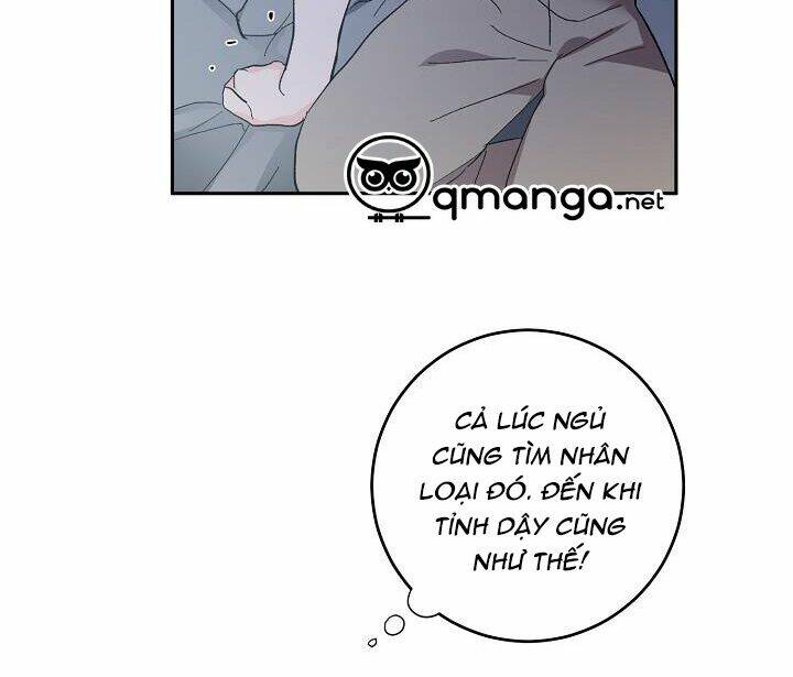 Kẻ Cắp Mặt Trăng: Chapter 38