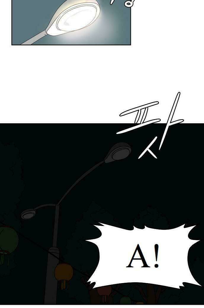 30 Phút Bước Đi Bên Em: Chapter 12