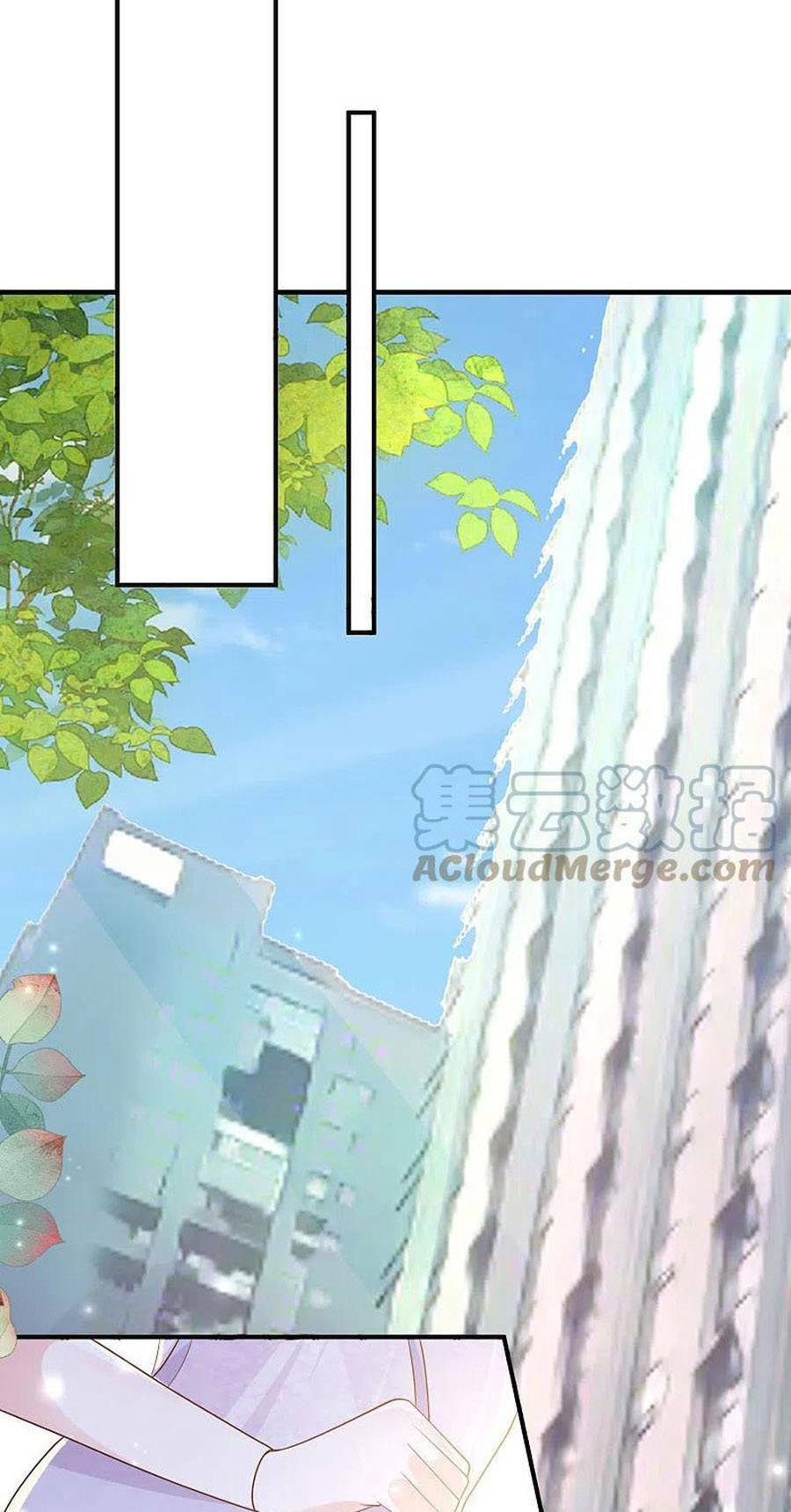 Sủng Hậu Của Vương: Chapter 151