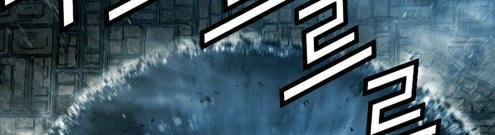 Tam Tuyệt Tại Dị giới: Chapter 99.5