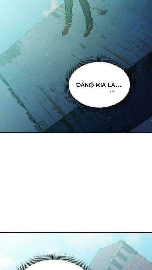 Nhân Vật Phản Diện Bất Tài: Chapter 15